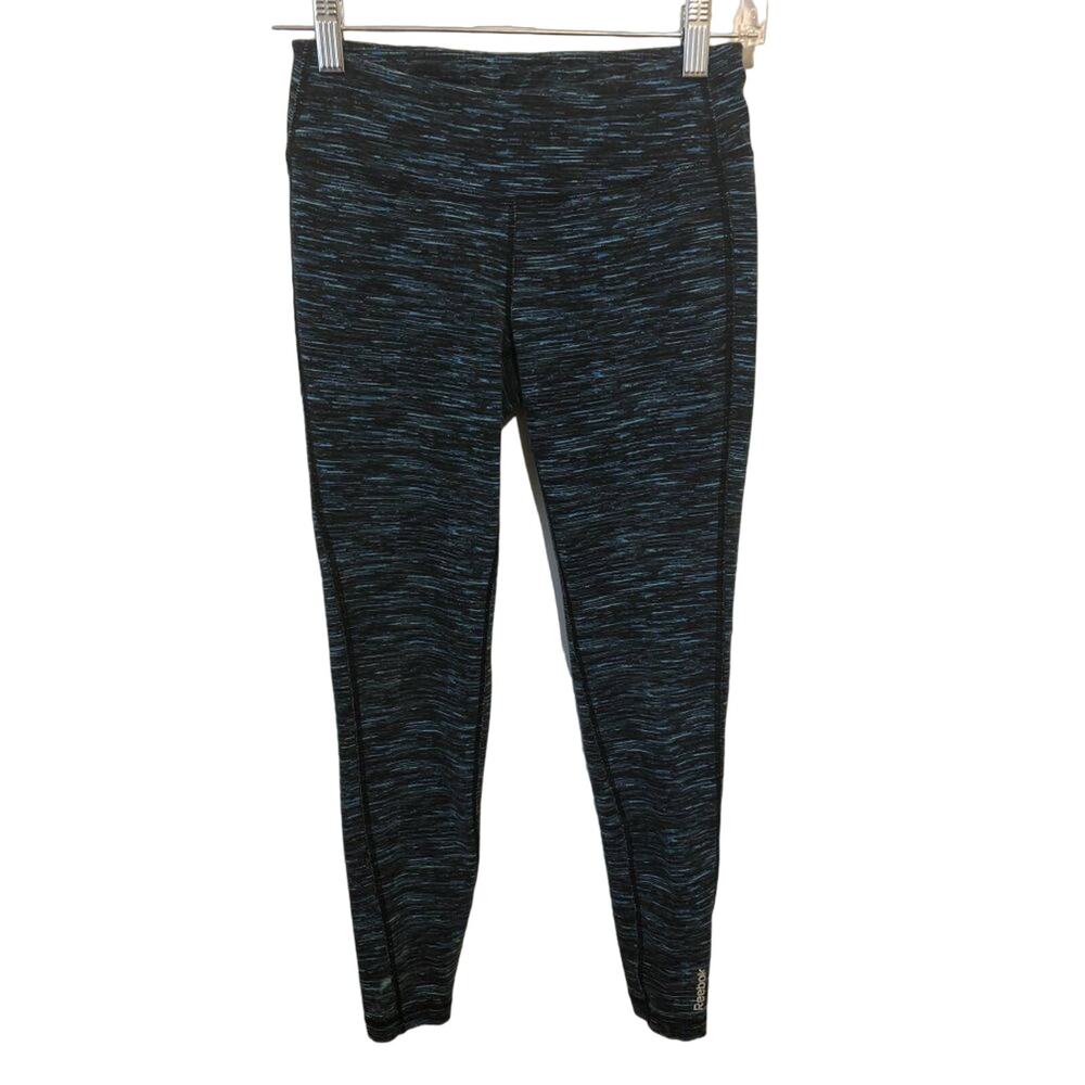 Reebok leggings size S